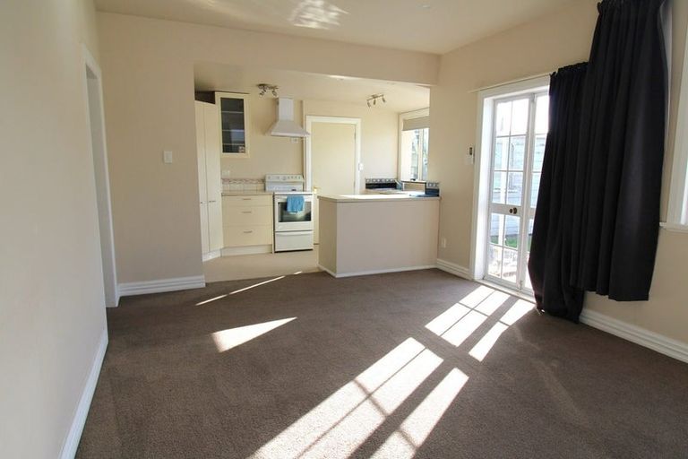 Photo of property in 16 Scott Street, Saint Kilda, Dunedin, 9012