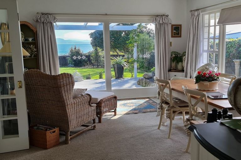 Photo of property in 25 Walnut Grove, Omokoroa, 3114