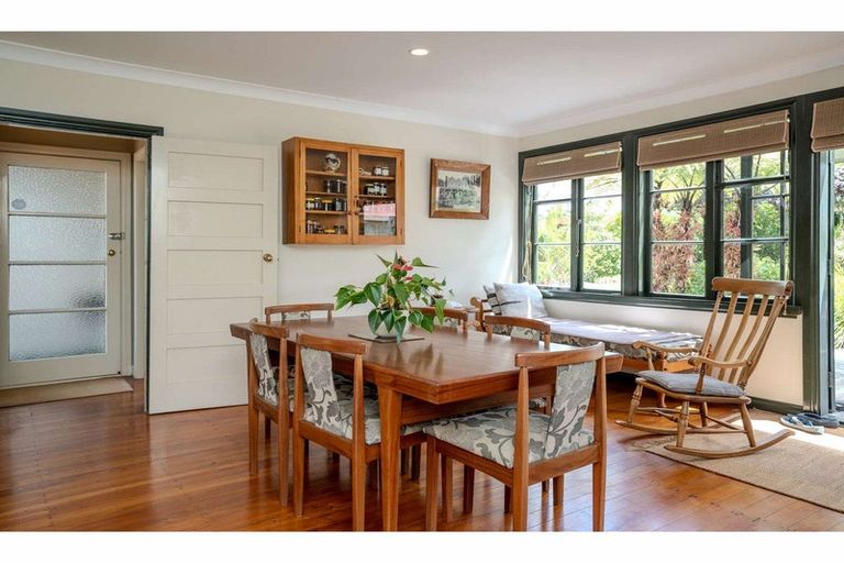 Photo of property in 1 Lemon Grove, Waipapa, Kerikeri, 0295