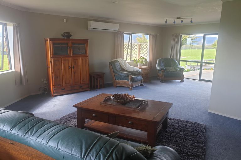Photo of property in 547 Taihoa Road South, Matamata, 3473