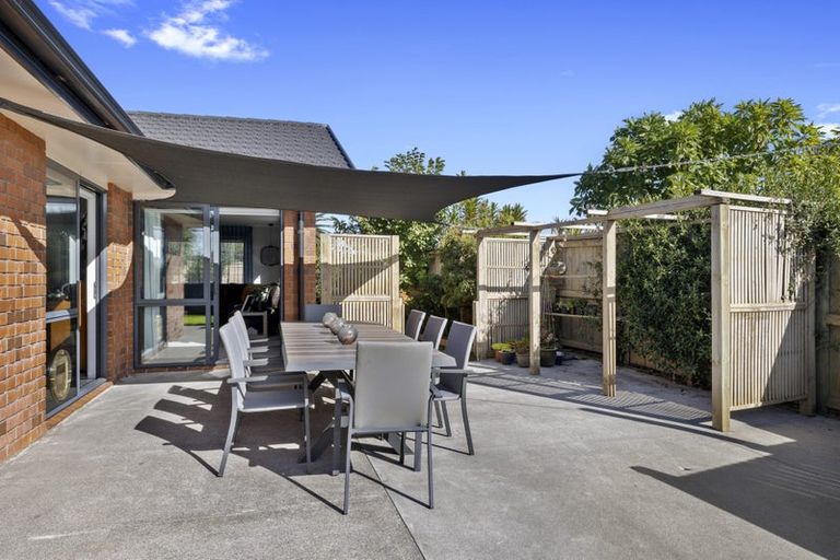 Photo of property in 5b James Drive, Bell Block, New Plymouth, 4312