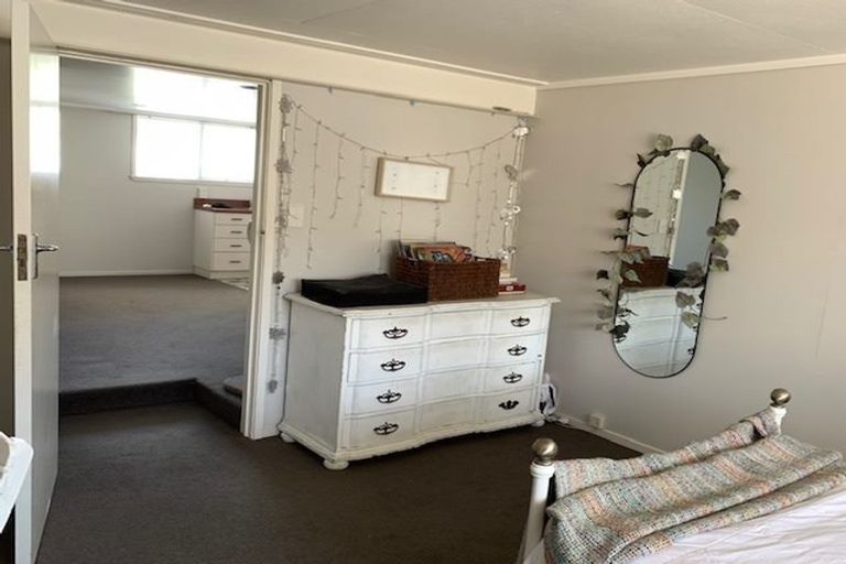 Photo of property in 35 Kitchener Road, Takapuna, Auckland, 0622