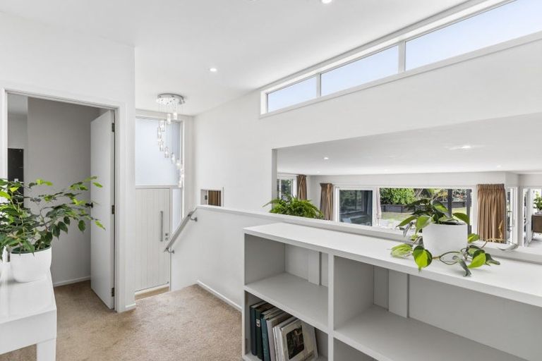 Photo of property in 11 Bacot Place, Howick, Auckland, 2014