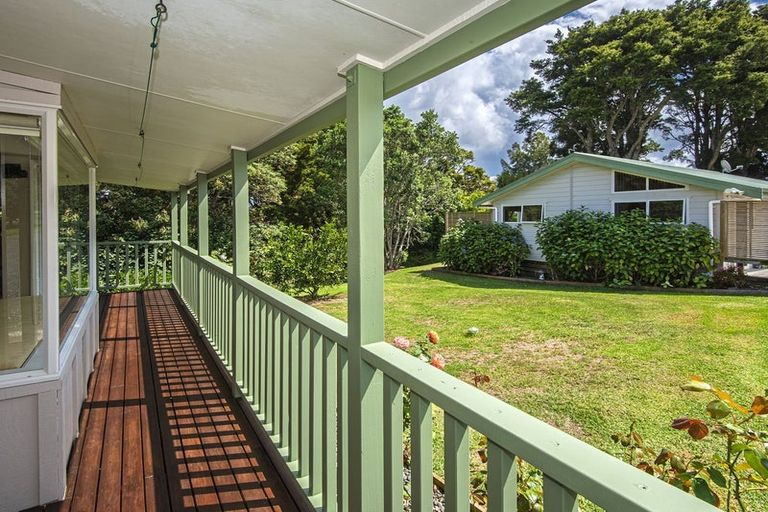 Photo of property in 321 Vinegar Hill Road, Kauri, Kamo, 0185