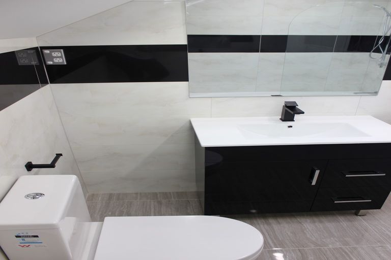 Photo of property in 32b Marr Road, Manurewa, Auckland, 2102