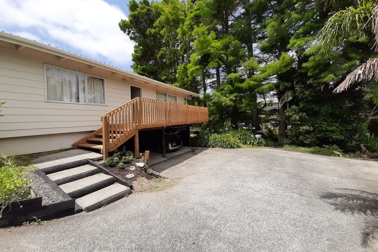 Photo of property in 1/216a Moore Street, Howick, Auckland, 2014