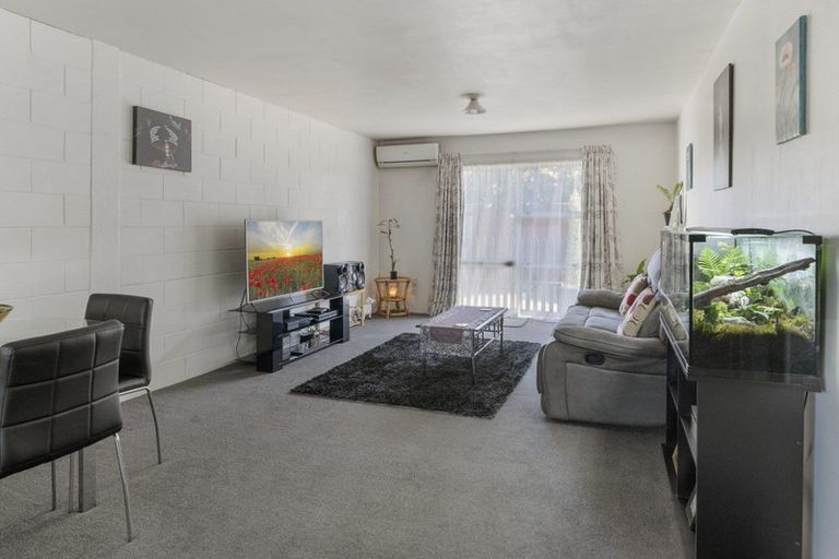 Photo of property in 4/59 Green Street, Tahunanui, Nelson, 7011