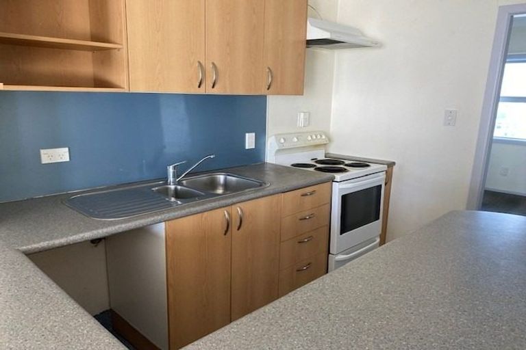 Photo of property in 223d The Terrace, Wellington Central, Wellington, 6011