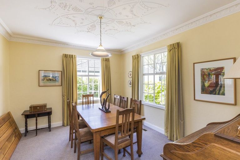 Photo of property in 31 Elmira Avenue, Hokowhitu, Palmerston North, 4410