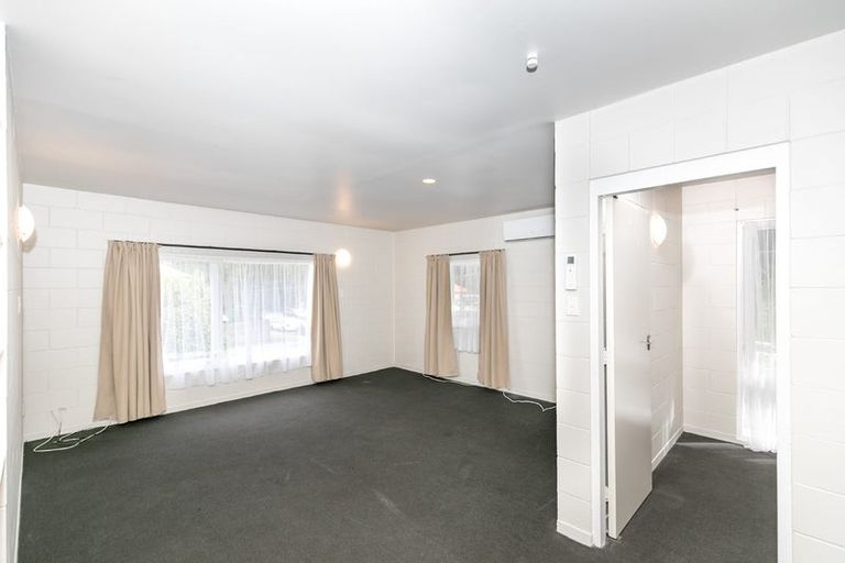 Photo of property in 25c Opoia Road, Hamilton East, Hamilton, 3216