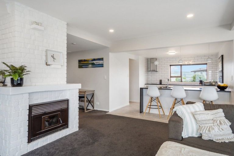 Photo of property in 150 Tirohanga Drive, Whangamata, 3620