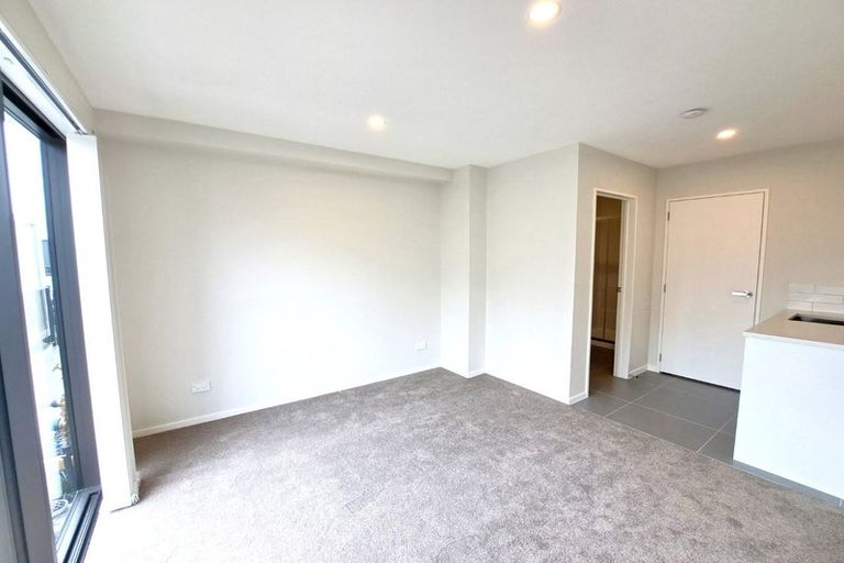 Photo of property in 36 Tukari Lane, Mangere Bridge, Auckland, 2022