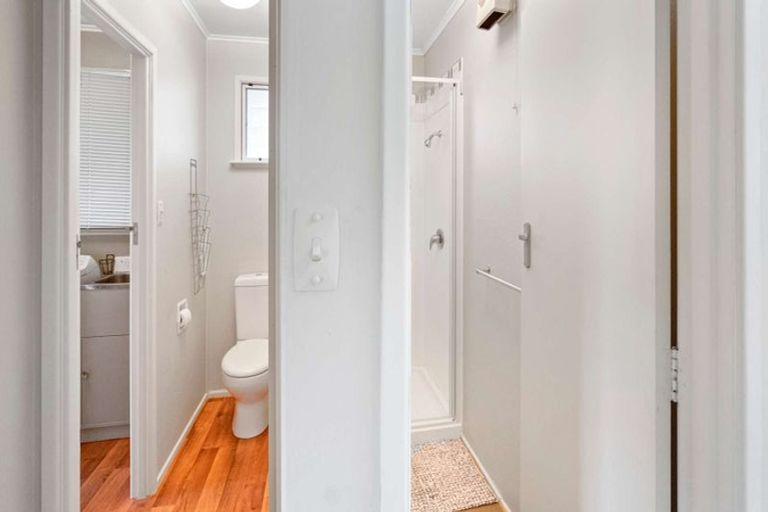 Photo of property in 5 Pouwhare Street, Whakatane, 3120