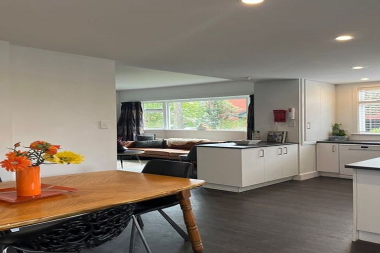 Photo of property in 214 Fitzgerald Avenue, Christchurch Central, Christchurch, 8011
