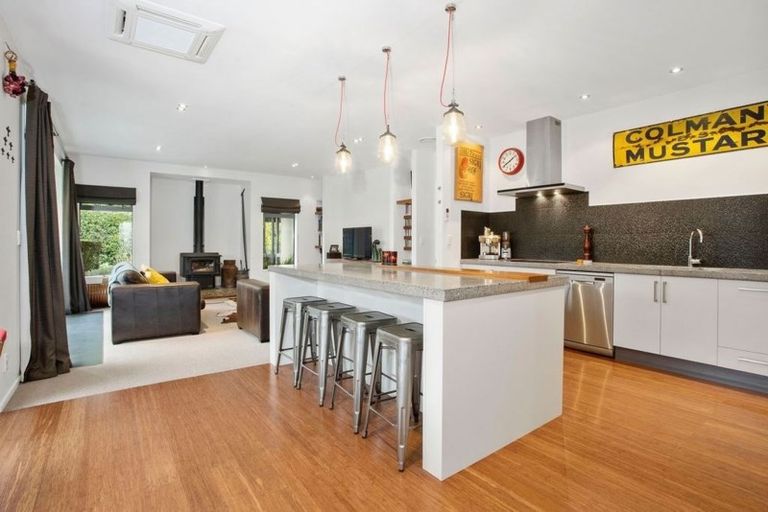 Photo of property in 23 Platform Way, Prebbleton, 7604