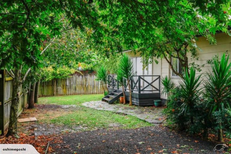 Photo of property in 65b Karaka Street, Nawton, Hamilton, 3200