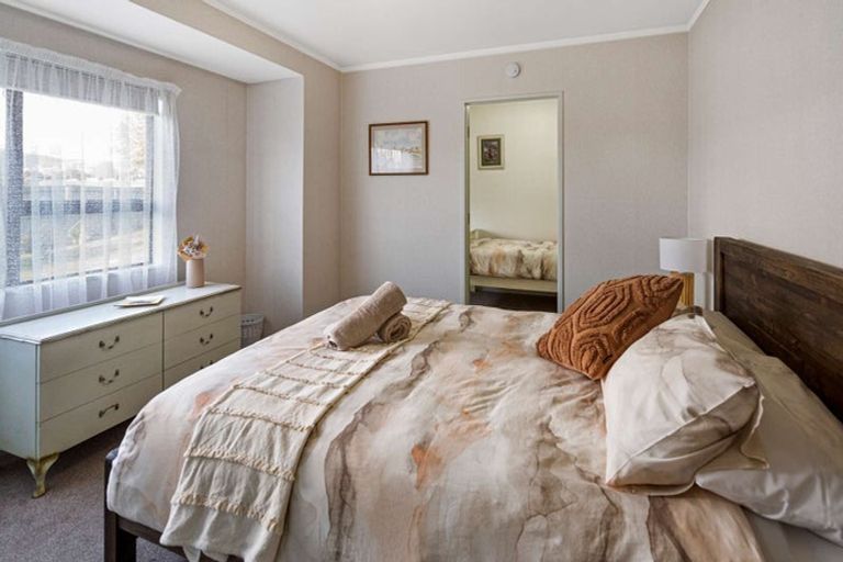 Photo of property in 44 Dickens Street, Owhata, Rotorua, 3010