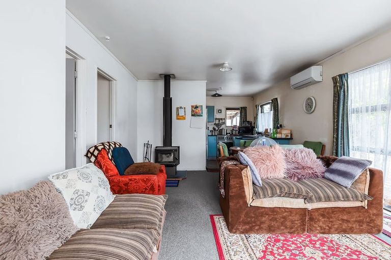 Photo of property in 1/15 Te Takinga Street, Turangi, 3334