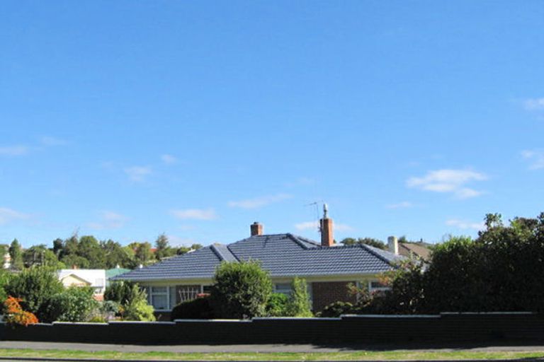 Photo of property in 21a Woodlands Road, Parkside, Timaru, 7910