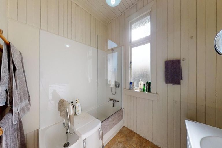 Photo of property in 51 Aitken Street, Ashburton, 7700