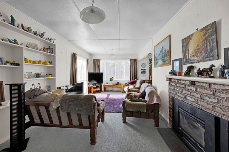 Photo of property in 102 Hamlet Street, Stratford, 4332