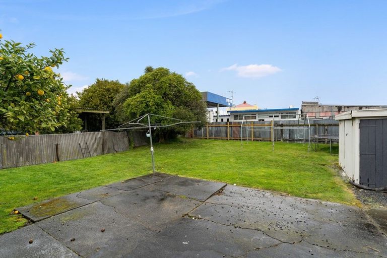 Photo of property in 3 Raukawa Street, Otaki, 5512