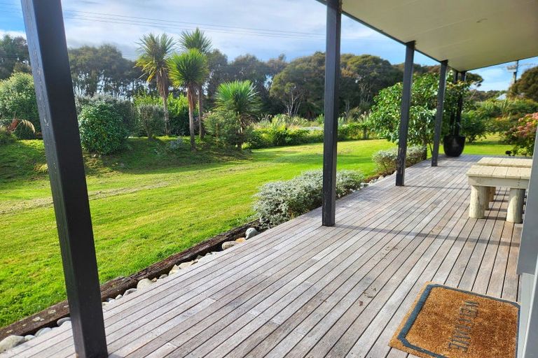 Photo of property in 950 Otira Highway, Dillmanstown, Greymouth, 7832