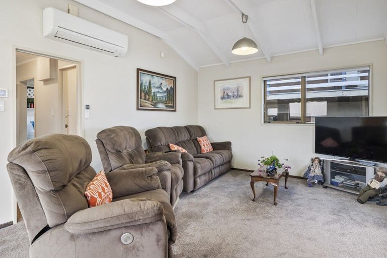 Photo of property in 68 Highcliff Road, Andersons Bay, Dunedin, 9013