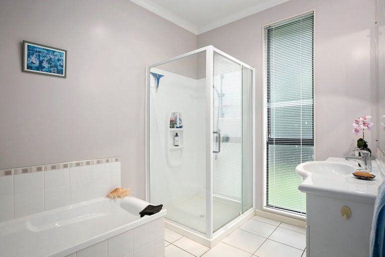 Photo of property in 18d Pope Terrace, Leamington, Cambridge, 3432