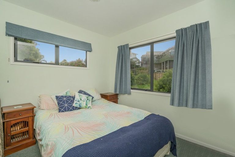 Photo of property in 9 Christa Court, Whitianga, 3510