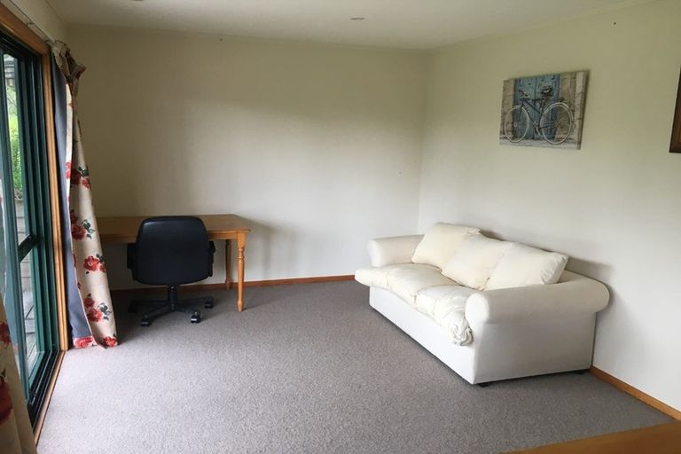 Photo of property in 93 Selman Road, Dairy Flat, Albany, 0794