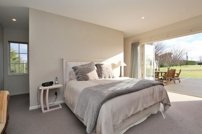 Photo of property in 415 Bainfield Road, Waihopai, Invercargill, 9872