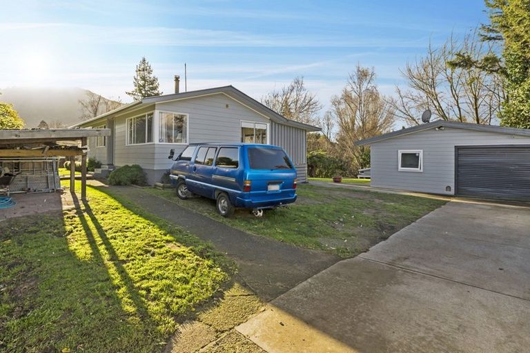 Photo of property in 79 Alison Street, Mangakakahi, Rotorua, 3015