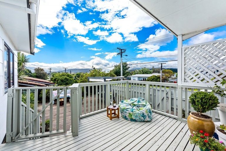 Photo of property in 23b Francis Road, Paraparaumu Beach, Paraparaumu, 5032