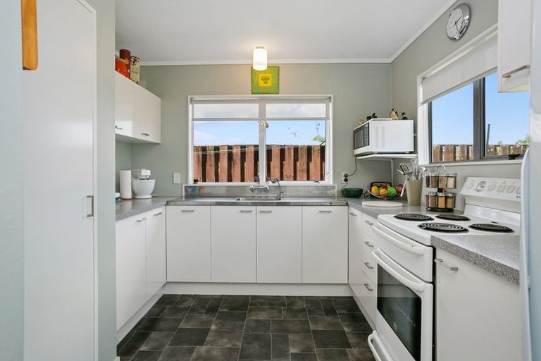 Photo of property in 74b Peria Road, Matamata, 3400