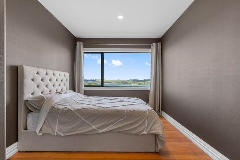 Photo of property in 63 Otara Road, Kaiwaka, 0573