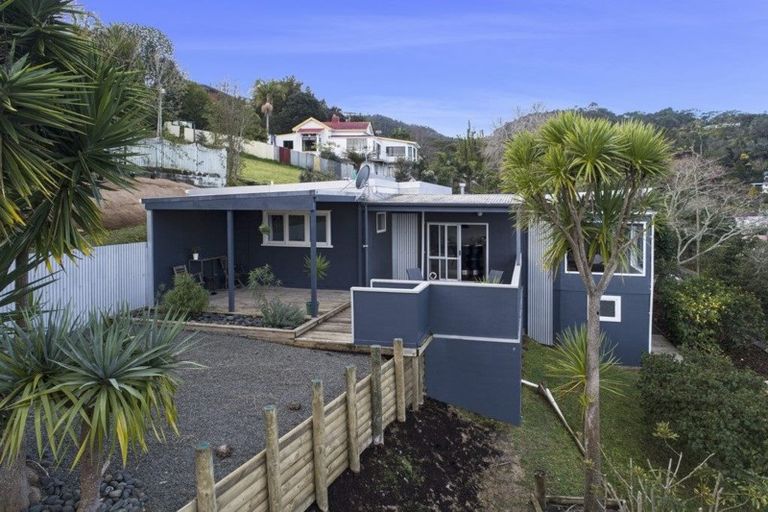 Photo of property in 7a Vale Road, Riverside, Whangarei, 0112