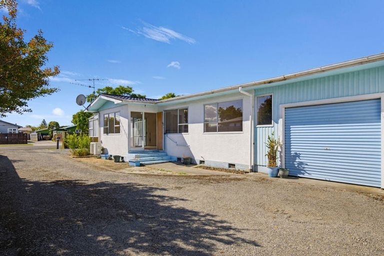 Photo of property in 77a Tudor Street, Motueka, 7120