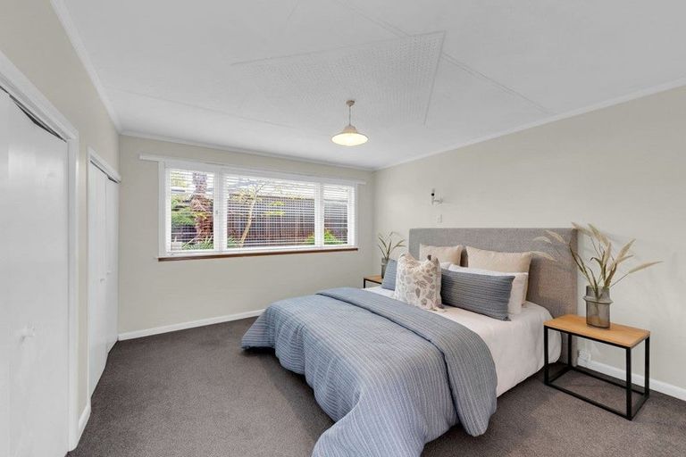 Photo of property in 52 Cambridge Road, Hillcrest, Hamilton, 3216
