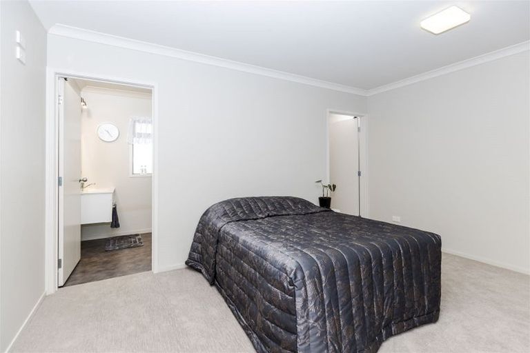 Photo of property in 4 Sunset Close, Otorohanga, 3900