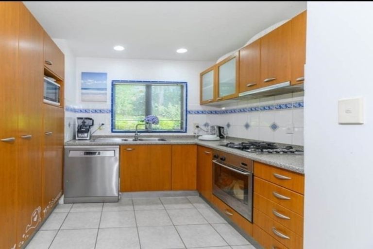 Photo of property in 48e Arawa Street, New Lynn, Auckland, 0600