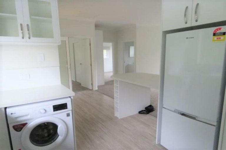 Photo of property in 46 Carrington Street, Lower Vogeltown, New Plymouth, 4310