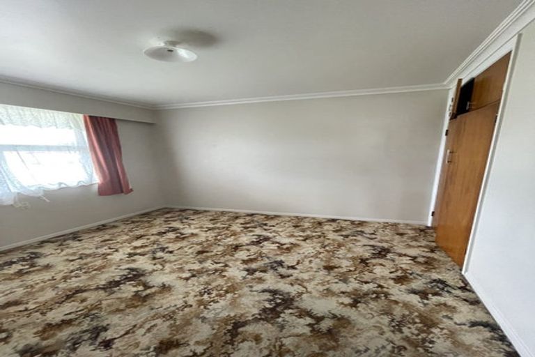 Photo of property in 32 Stuckey Street, Levin, 5510