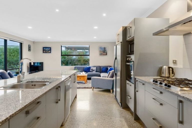 Photo of property in 182 Mangatawhiri Road, Omaha, Warkworth, 0986