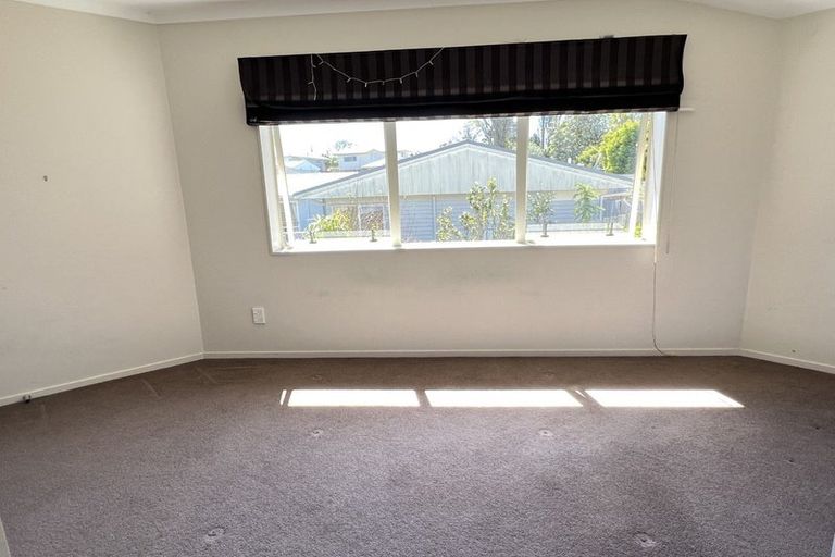Photo of property in 40a O'halloran Road, Howick, Auckland, 2014