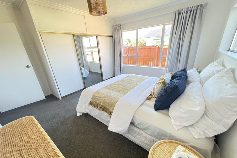 Photo of property in 1/10 Cardiff Avenue, Somerfield, Christchurch, 8024