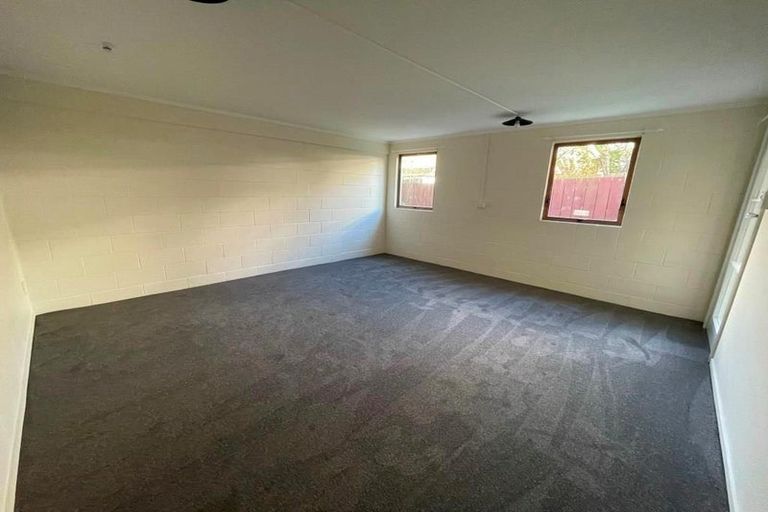 Photo of property in 2/52 Ascot Avenue, Remuera, Auckland, 1050