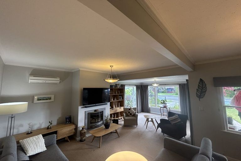 Photo of property in 36 Newman Avenue, Brightwater, 7022