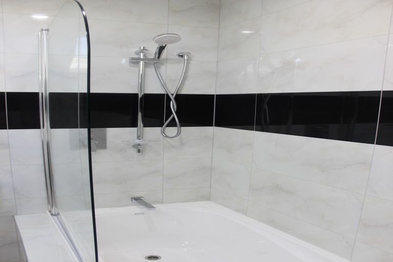 Photo of property in 32b Marr Road, Manurewa, Auckland, 2102