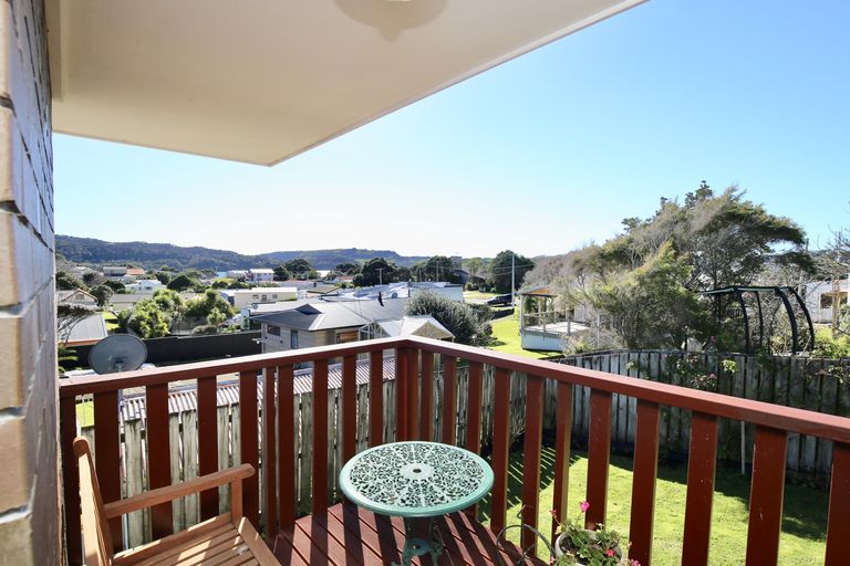 Photo of property in 38c Bow Street, Raglan, 3225